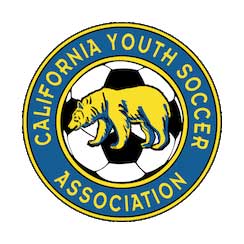 California Youth Soccer Association